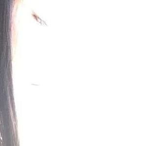 Meet your Posher, Fatima